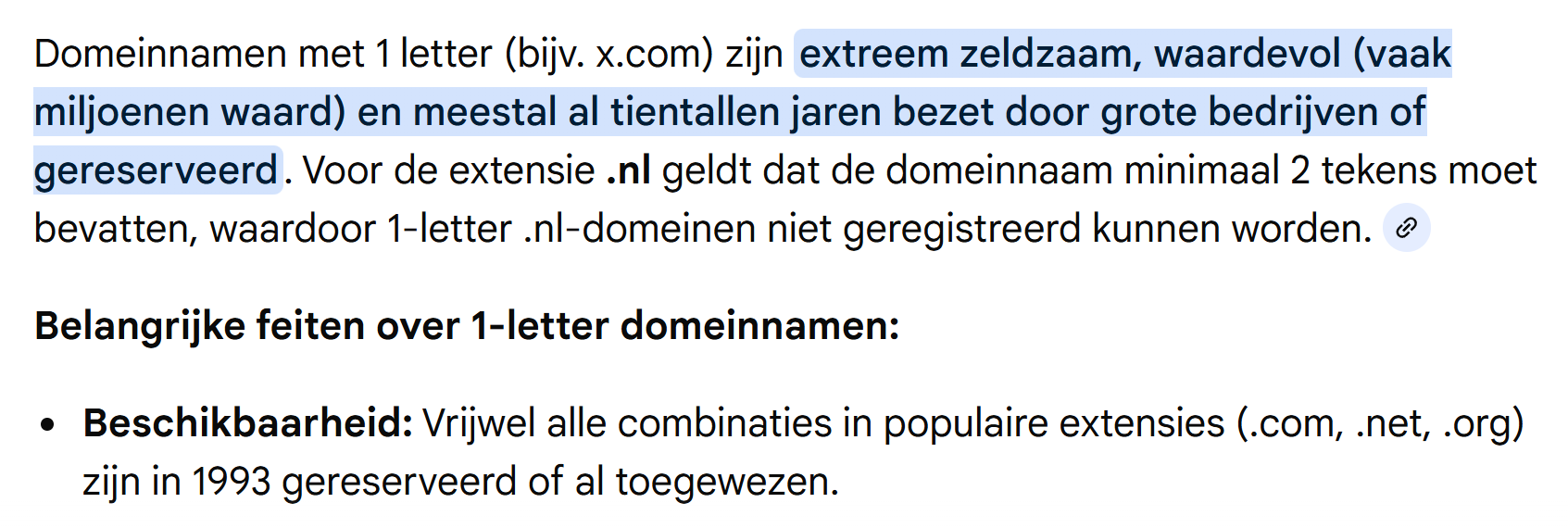 Column 150257 afbeelding 1