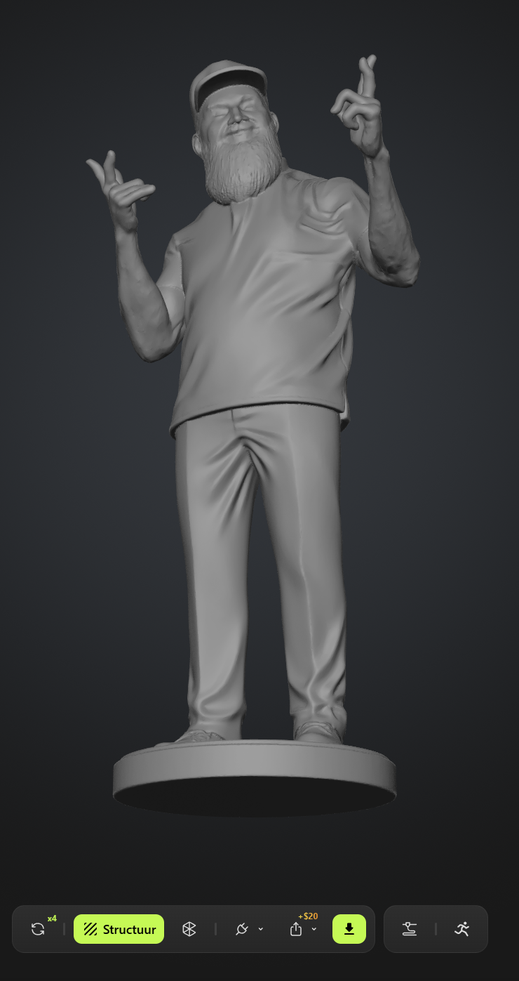 Column 150259 afbeelding 1