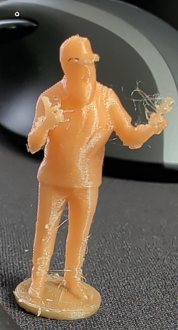 Column 150260 afbeelding 1