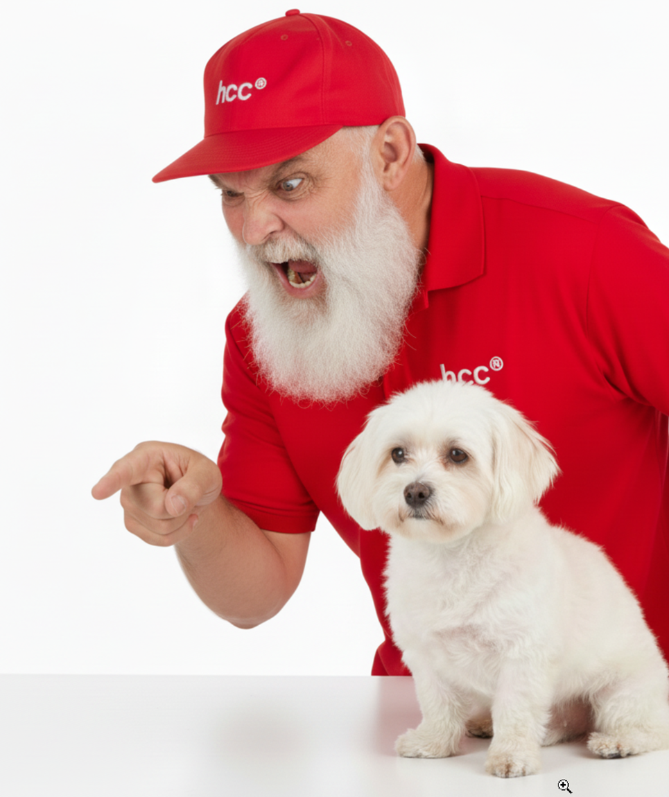 Column 150263 afbeelding 1