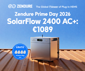 2400AC300x250px