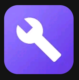 Logo OmniTools