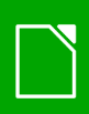 Pictrogram LibreOffice