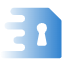 Logo FileDirect