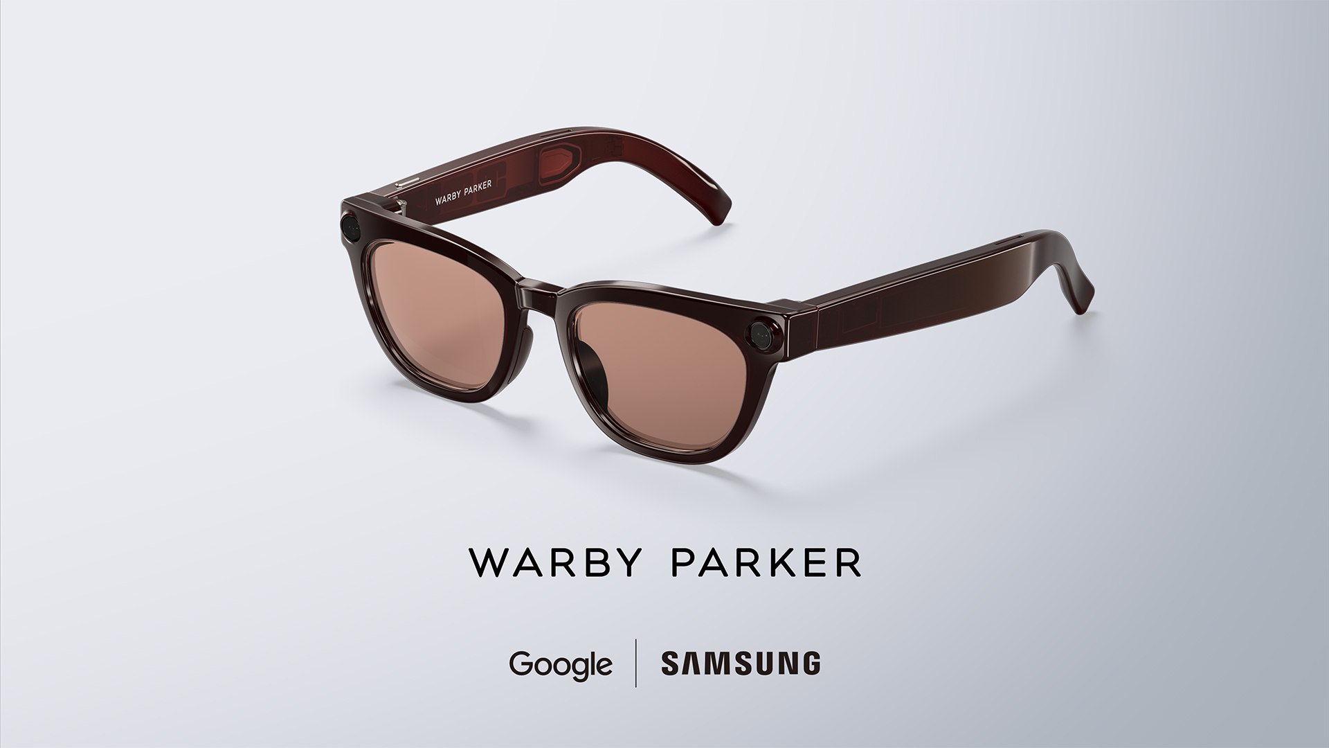 2. Samsung Brings Galaxy Ecosystem Into Everyday Eyewear WP