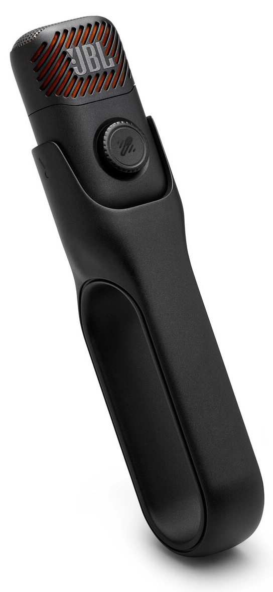 EasySing Mic 3 1
