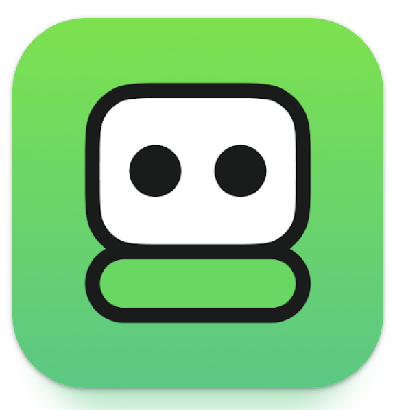 Pictogram RoboForm