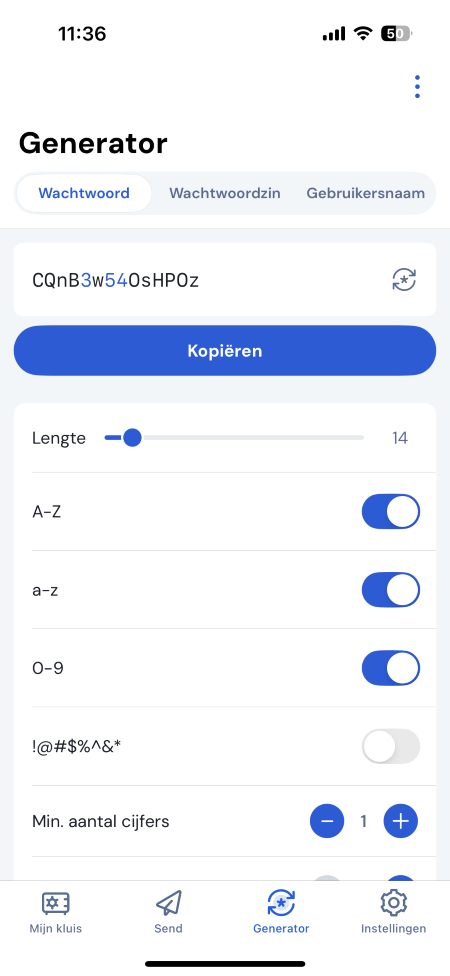 9 Smarthome beveiligen