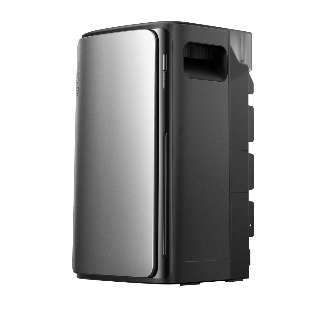 AC Battery pro right 1