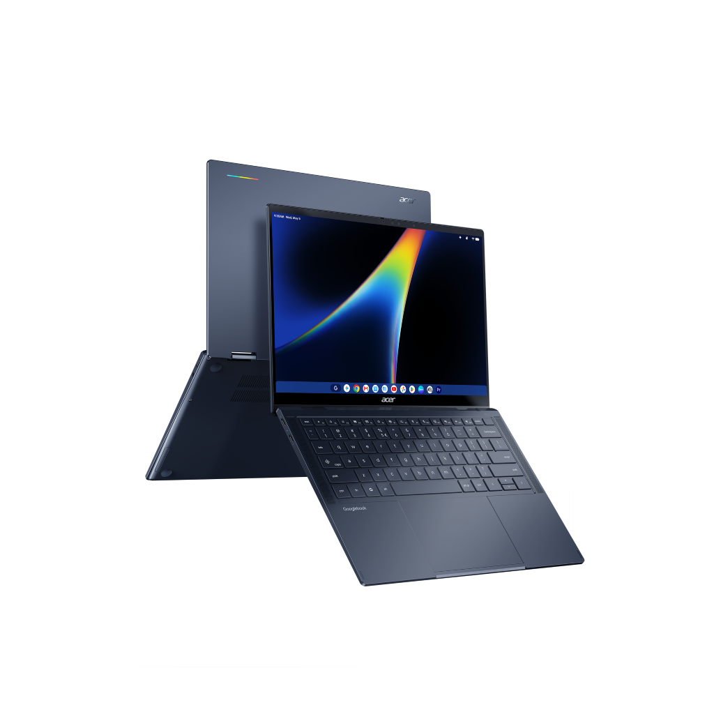 Acer Googlebook 14 SA01