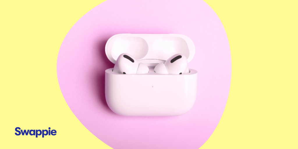 AirPods 2