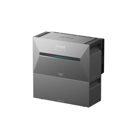 Anker Solix E2700 en BP2700 pcactive.nl