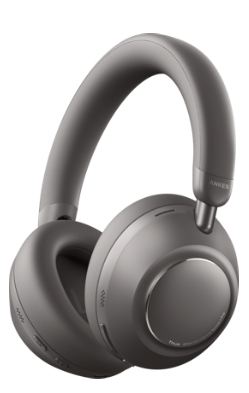 Anker Soundcore Space 2 Pro