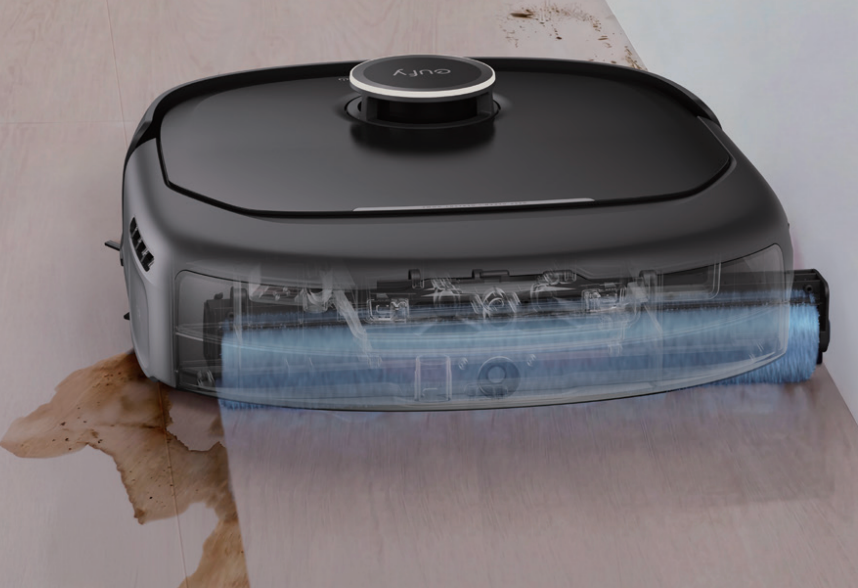 Anker eufy Hydrojet E35