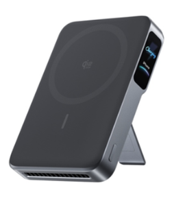 Anker powerbank