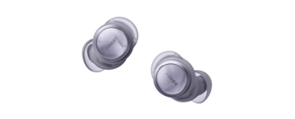 Anker soundcore Liberty Buds 2