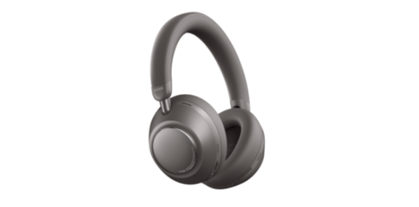 Anker soundcore Space 2 Pro