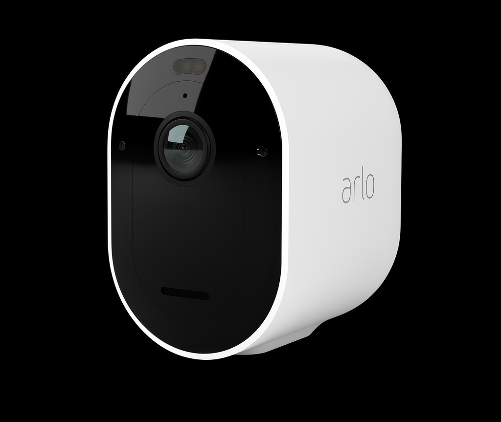 Arlo Pro 6 product