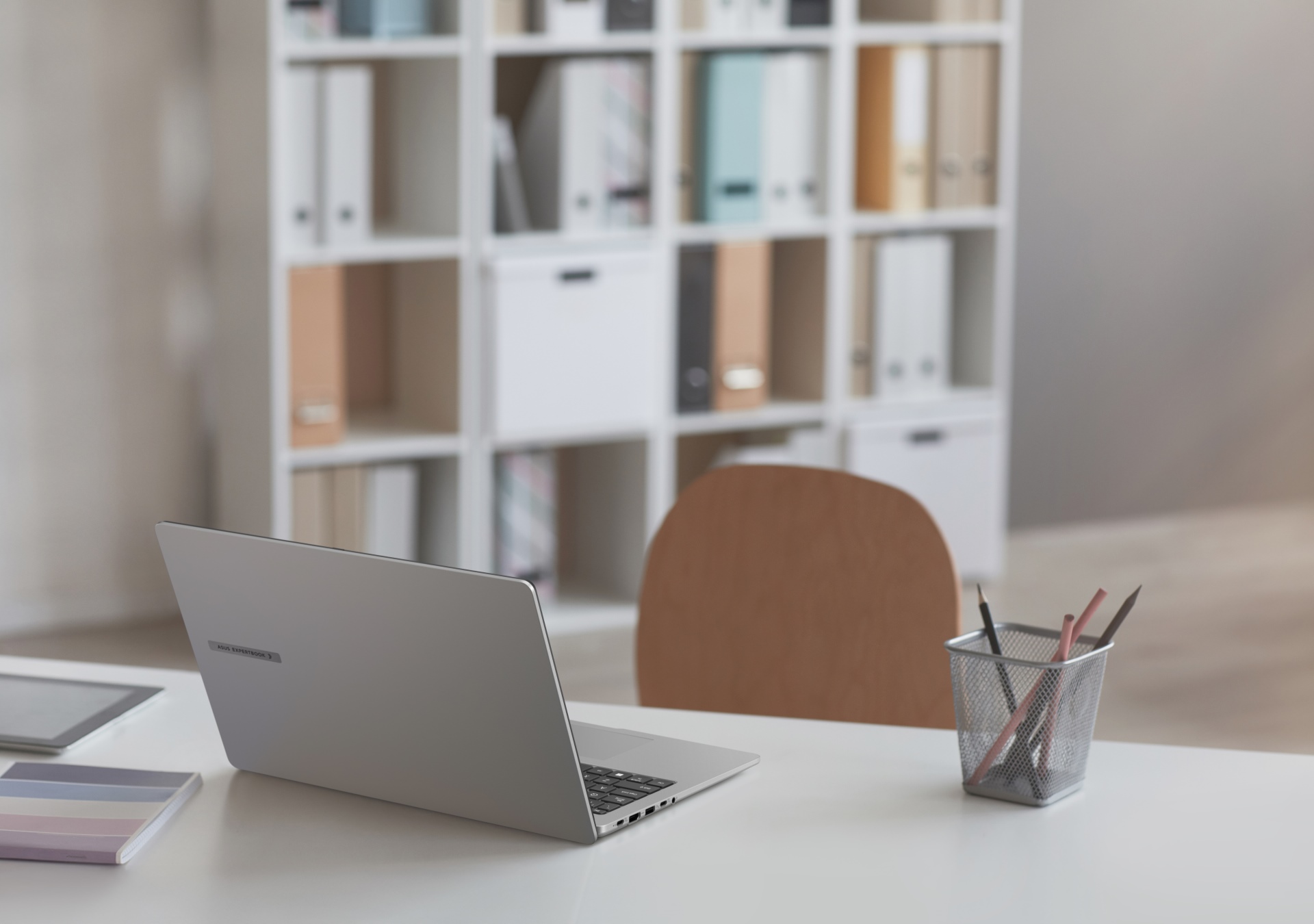 Asus Expertbook P1 lifestyle pcactive.nl online