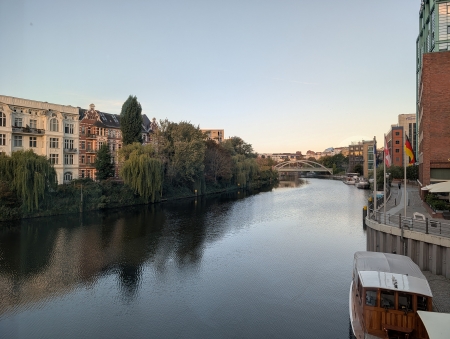 Booking suite view without room pcactive.nl