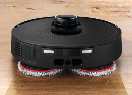 Bosch Spotless Max Cam pcactive.nl product online