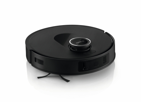 Bosch Spotless Max pcactive.nl product online