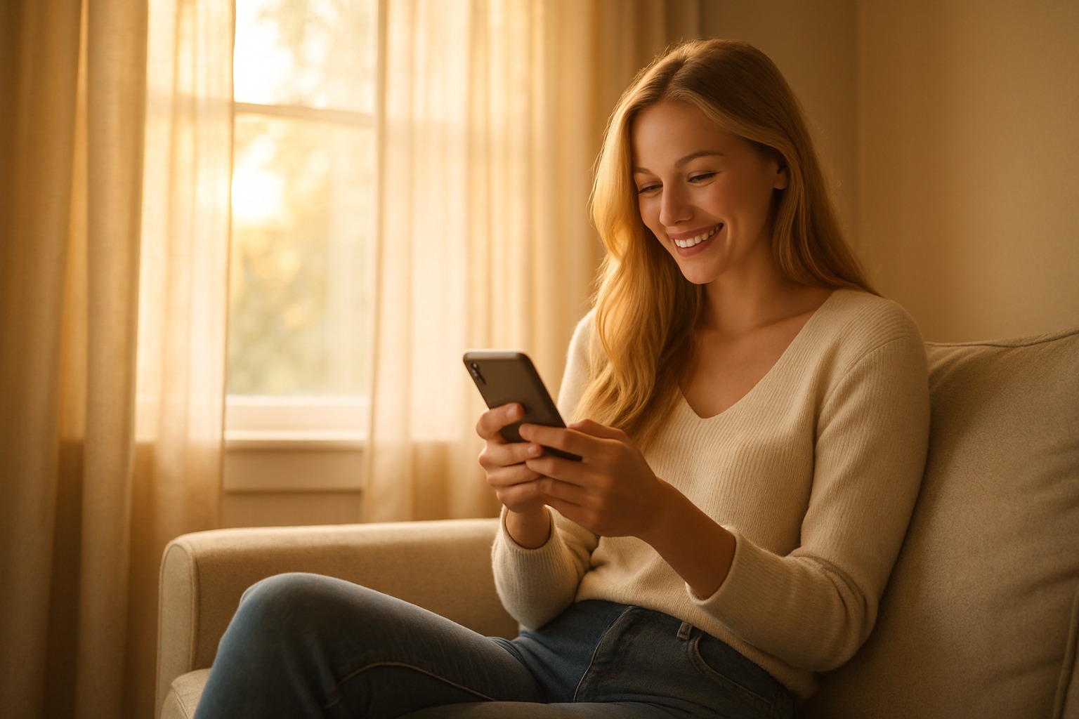 ChatGPT Image 12 jun 2025 07 39 10