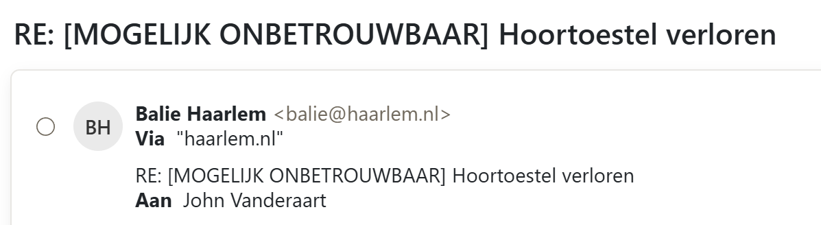 Column 140168 afbeelding 1