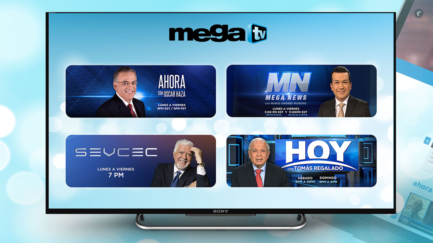 Column 140169 afbeelding 1