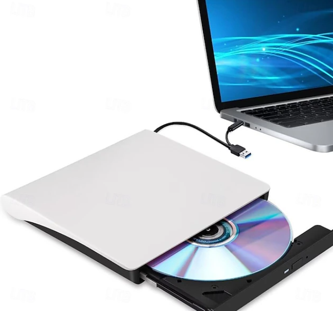 Column 140171 afbeelding 1