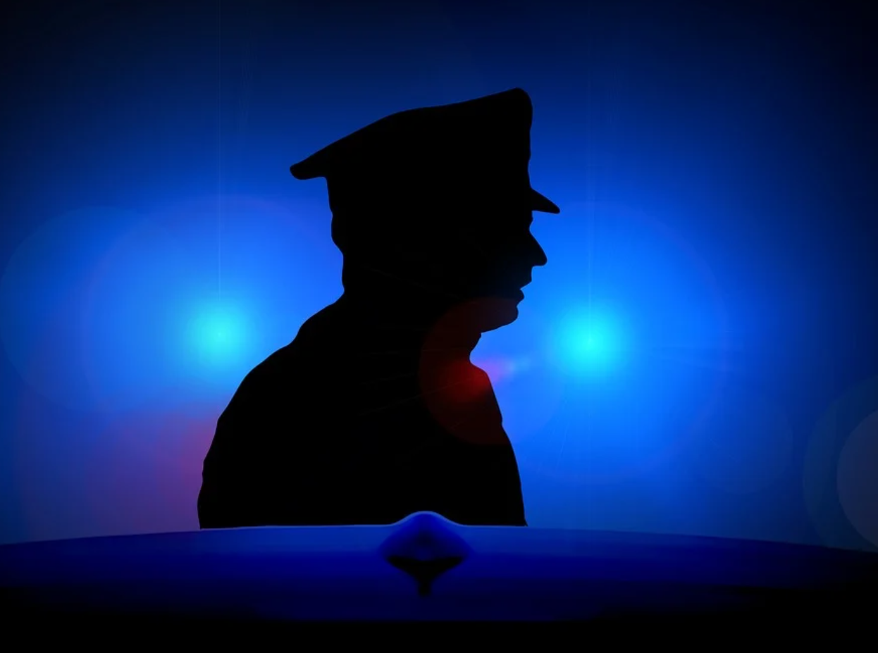 Column 140172 afbeelding 1