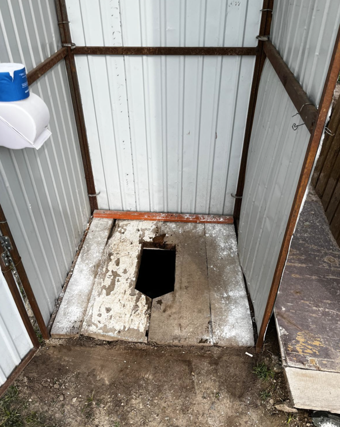 Column 140173 afbeelding 1