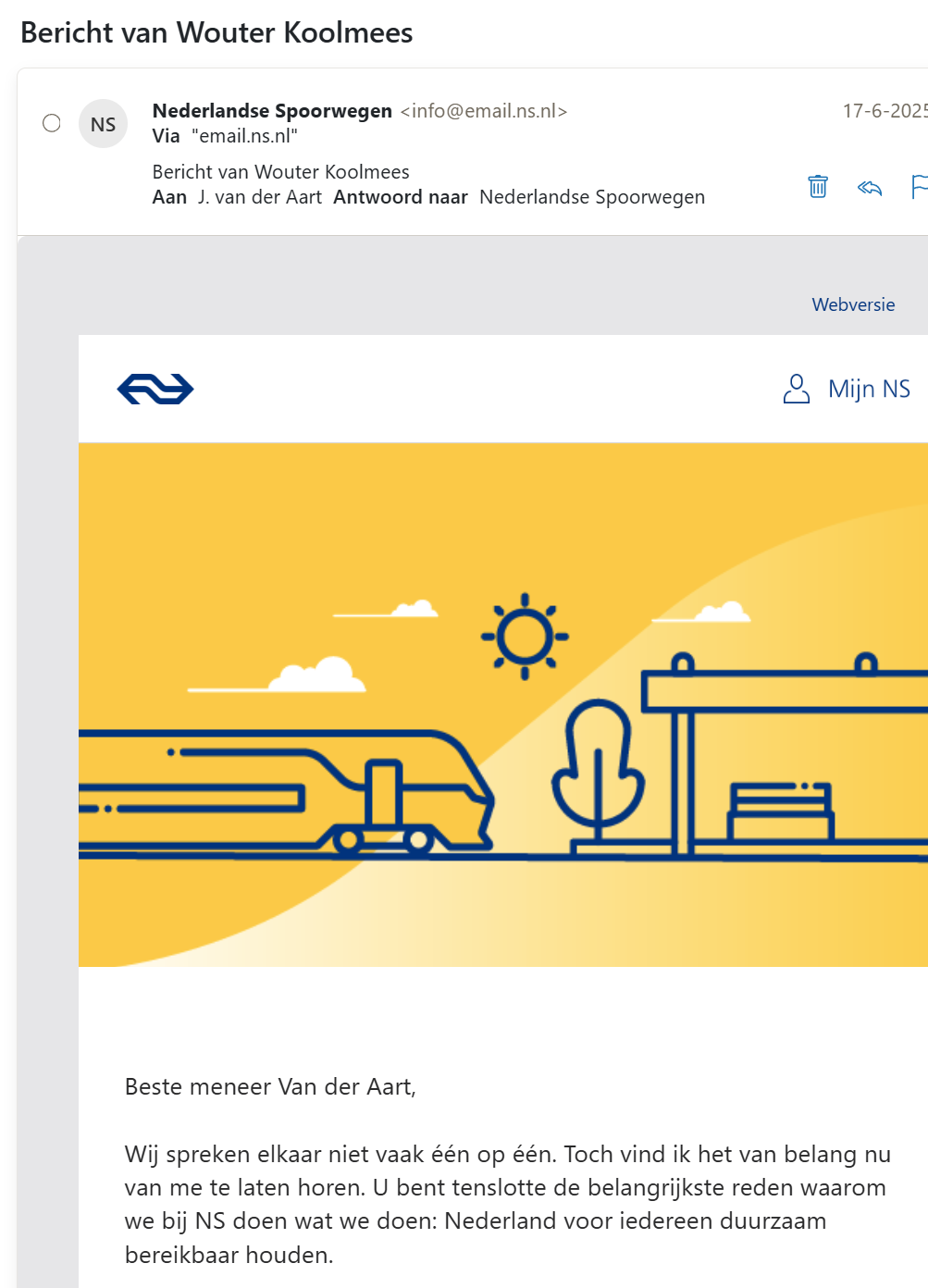 Column 140174 afbeelding 1