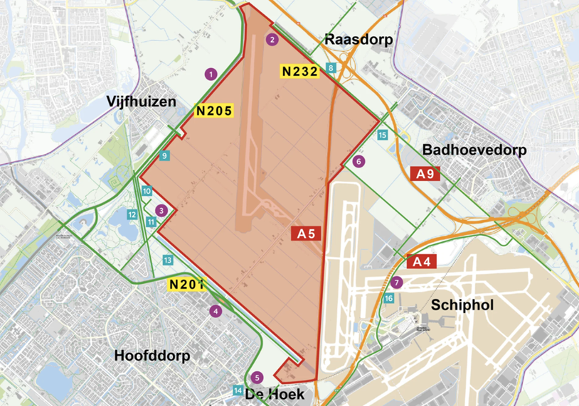 Column 150174 afbeelding 1