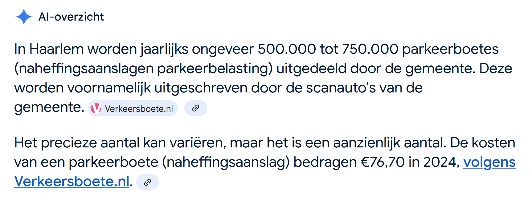 Column 150176 afbeelding 1