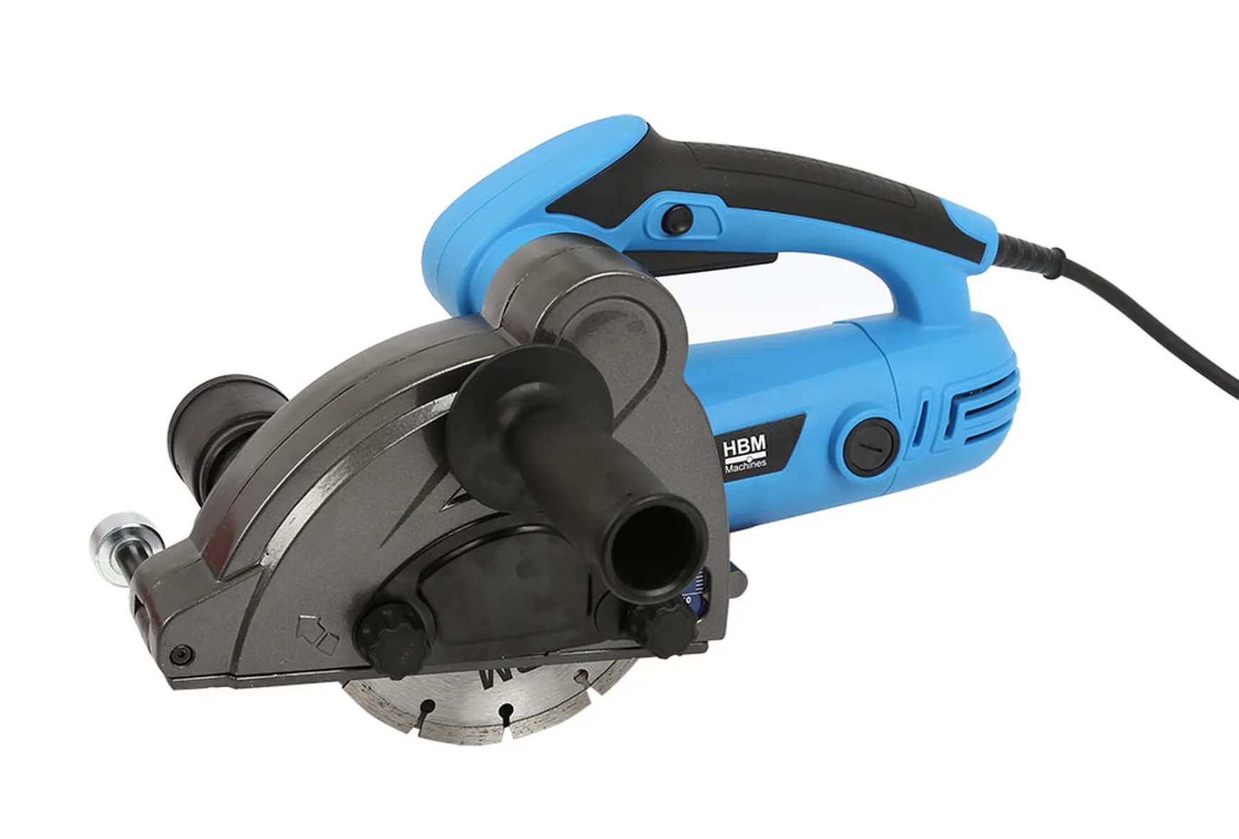 Column 150177 afbeelding 1