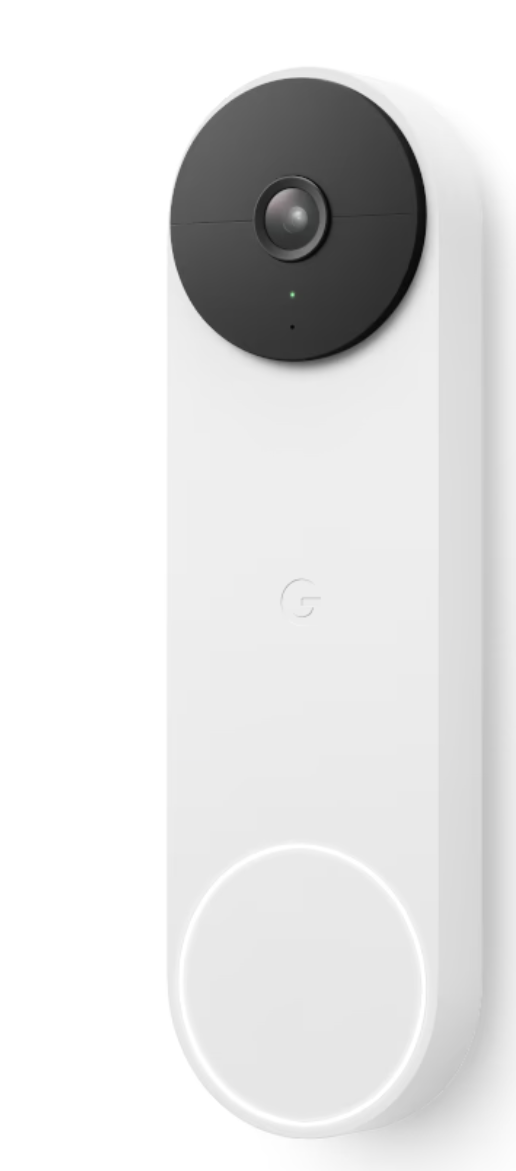 Column 150178 afbeelding 1