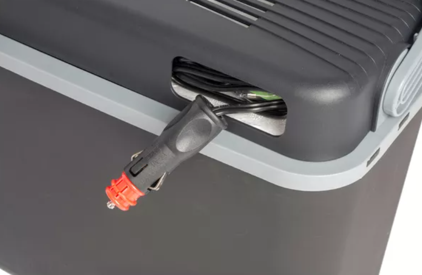 Column 150179 afbeelding 1