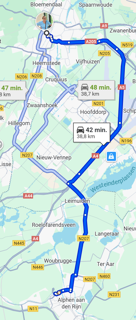 Column 150189 afbeelding 1