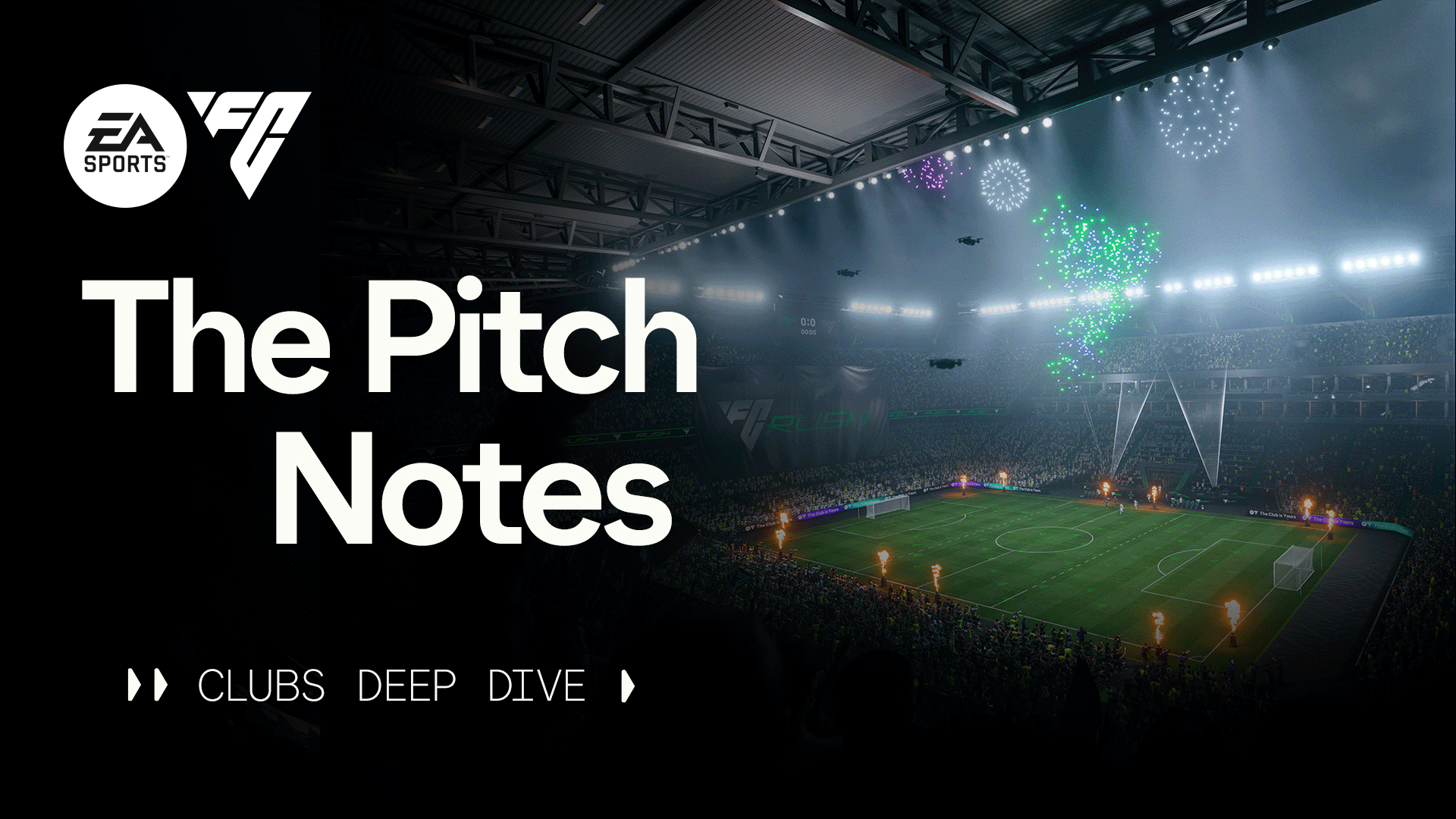 EA FC 26 pcactive.nl