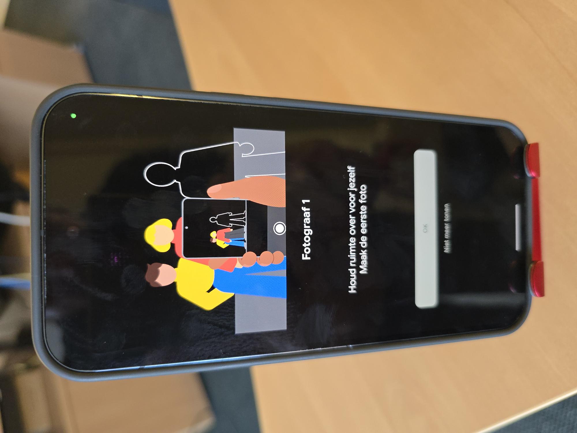 Google Pixel 10 Pro XL camera functie pcactive.nl