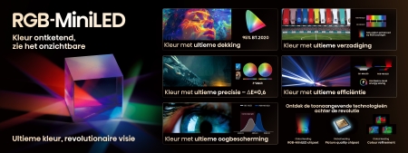 Hisense 116UXQ ultimate pcactive.nl