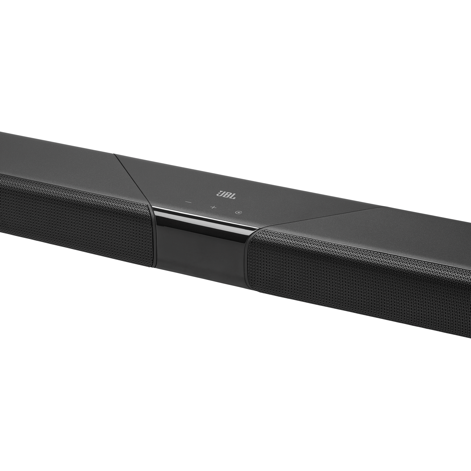 Inzoom soundbar