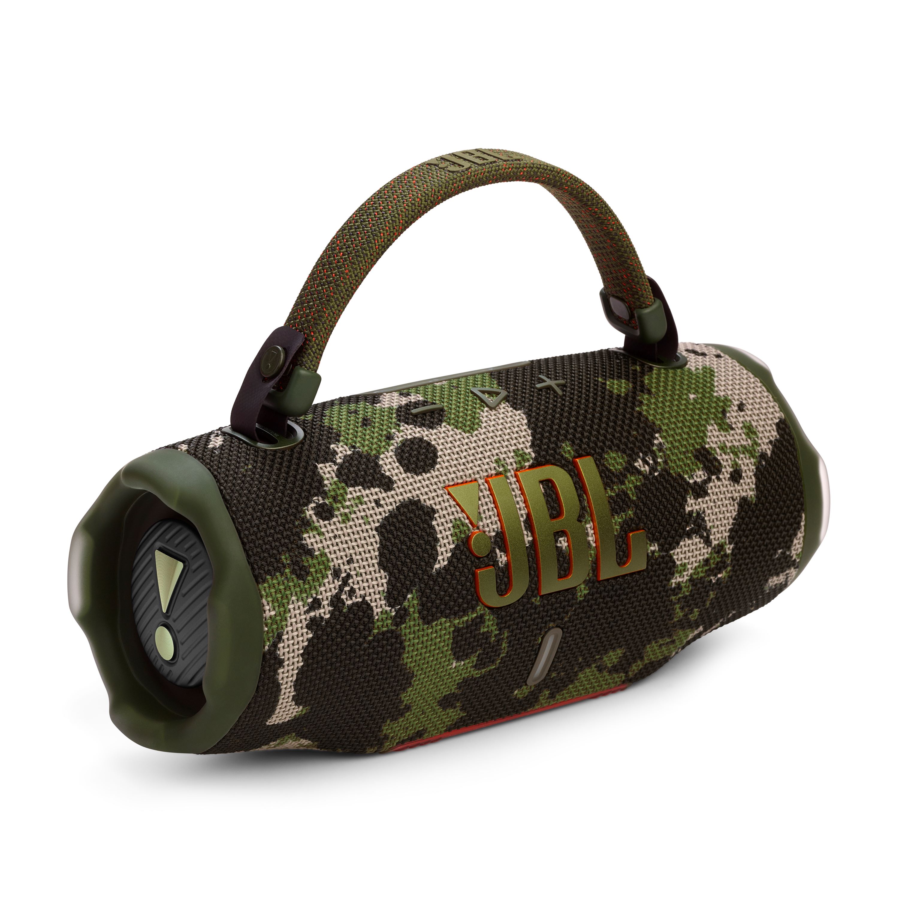 JBL CHARGE 6 camo pcactive.nl