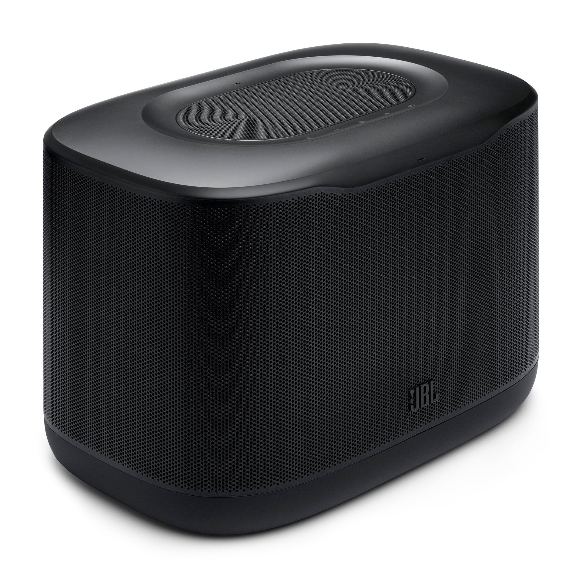 JBL Cove X1 product pcactive.nl