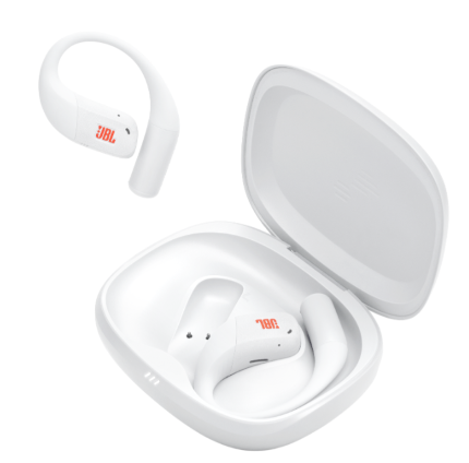 JBL Endurance Zone 2 pcactive.nl doorgeefactie online