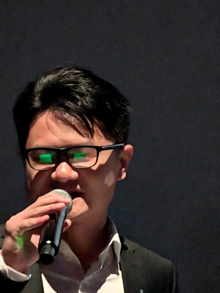 Jackery Jeff Shen glasses pcactive.nl online