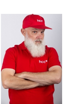 John Vanderaart column 