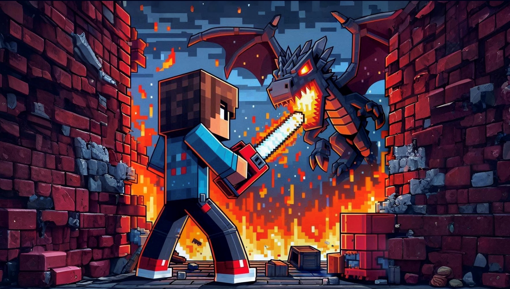 Minecraft malware Check Point pcactive.nl online