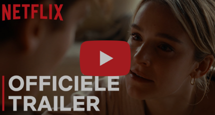 Netflix Knokke Off pcactive.nl YT